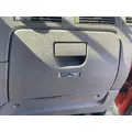 Previous Part Detail 1